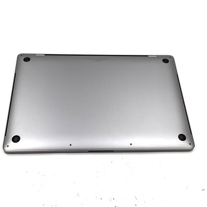 【全額返金保証】【最速発送】Apple MacBook Pro 16インチ 2019 8-Core Intel Core i9 64GB SSD 2TB スペースグレイ 92% 美品 動作確認済