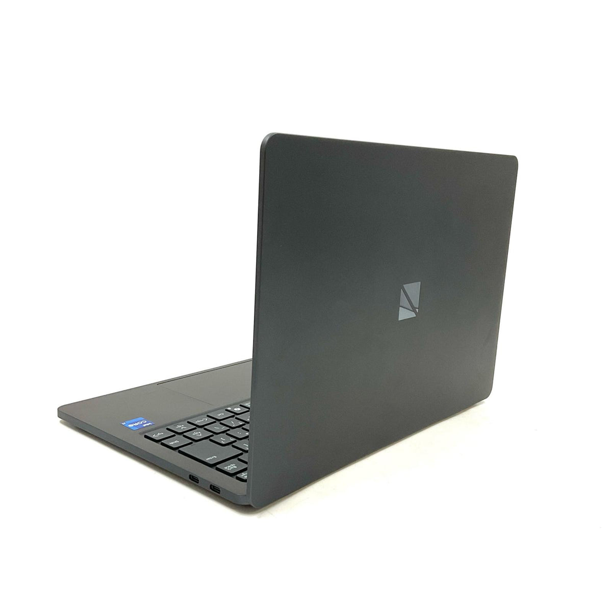 【全額返金保証】【最速発送】NEC LAVIE PC-S1376JAB-J 13th Gen Intel(R) Core(TM) i7-1355U 16GB SSD(NVMe) 1TB Intel(R) Iris(R) Xe Graphics 100% 超美品 動作確認済