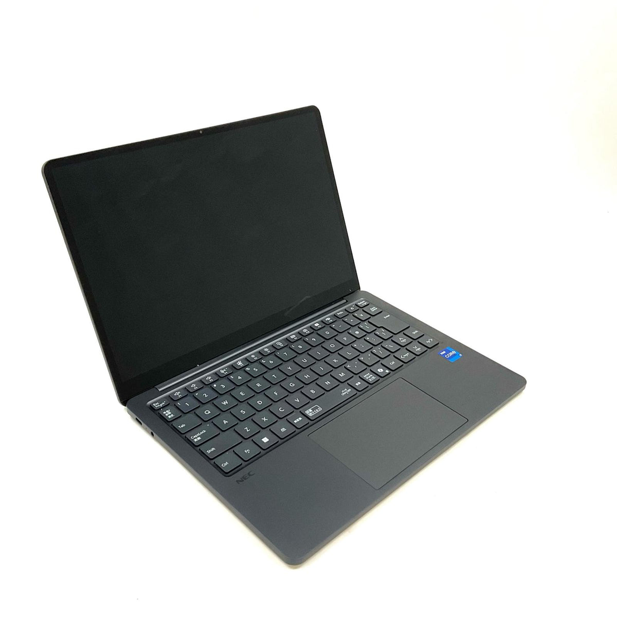 【全額返金保証】【最速発送】NEC LAVIE PC-S1376JAB-J 13th Gen Intel(R) Core(TM) i7-1355U 16GB SSD(NVMe) 1TB Intel(R) Iris(R) Xe Graphics 100% 超美品 動作確認済