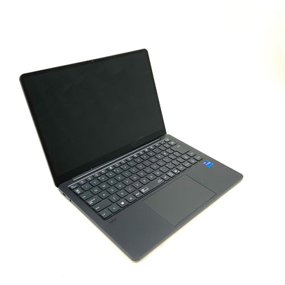 【全額返金保証】【最速発送】NEC LAVIE PC-S1376JAB-J 13th Gen Intel(R) Core(TM) i7-1355U 16GB SSD(NVMe) 1TB Intel(R) Iris(R) Xe Graphics 100% 超美品 動作確認済