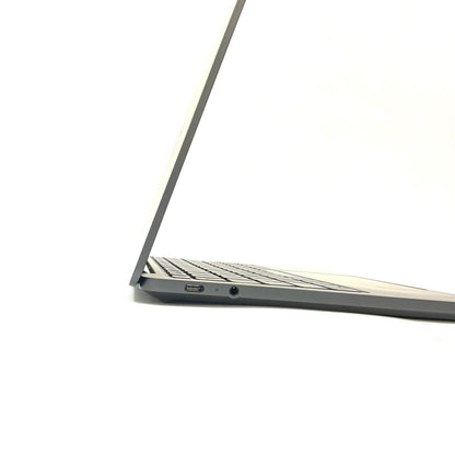【全額返金保証】【最速発送】NEC LAVIE PC-S1376JAB-J 13th Gen Intel(R) Core(TM) i7-1355U 16GB SSD(NVMe) 1TB Intel(R) Iris(R) Xe Graphics 100% 超美品 動作確認済