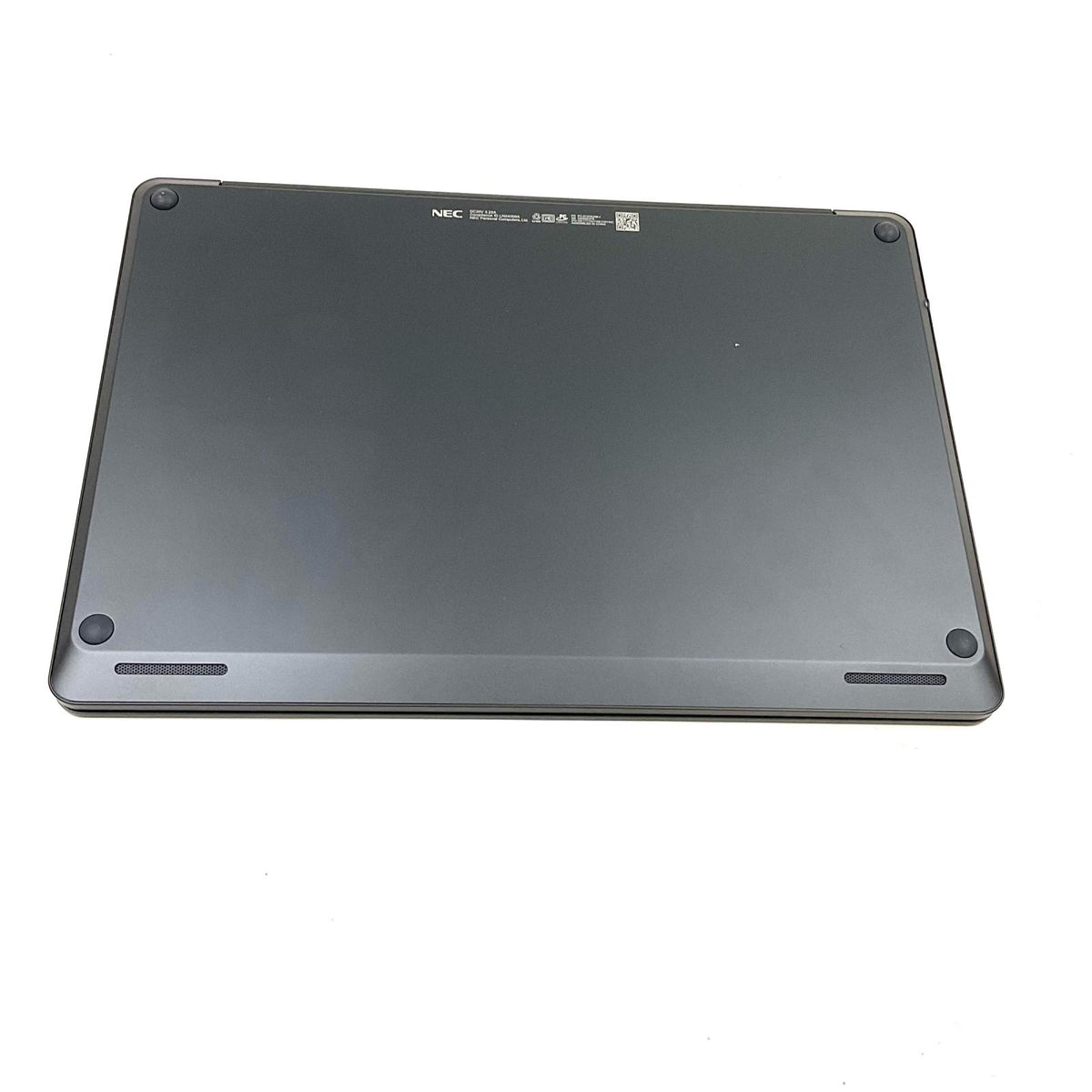 【全額返金保証】【最速発送】NEC LAVIE PC-S1376JAB-J 13th Gen Intel(R) Core(TM) i7-1355U 16GB SSD(NVMe) 1TB Intel(R) Iris(R) Xe Graphics 100% 超美品 動作確認済