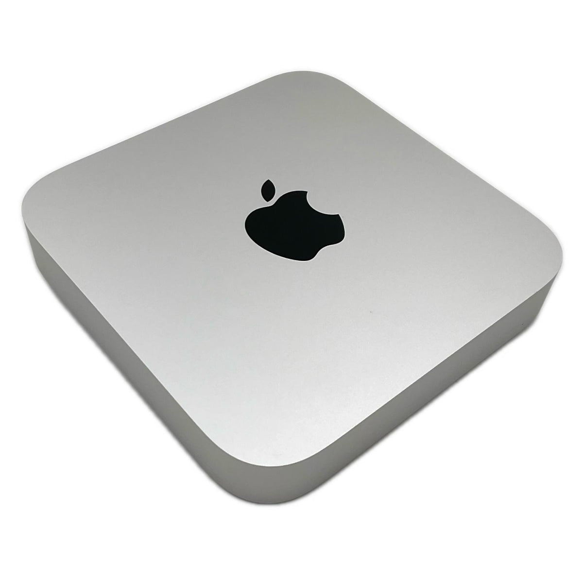 【全額返金保証】【最速発送】Apple Mac mini Apple M1 16GB SSD 256GB 美品 動作確認済