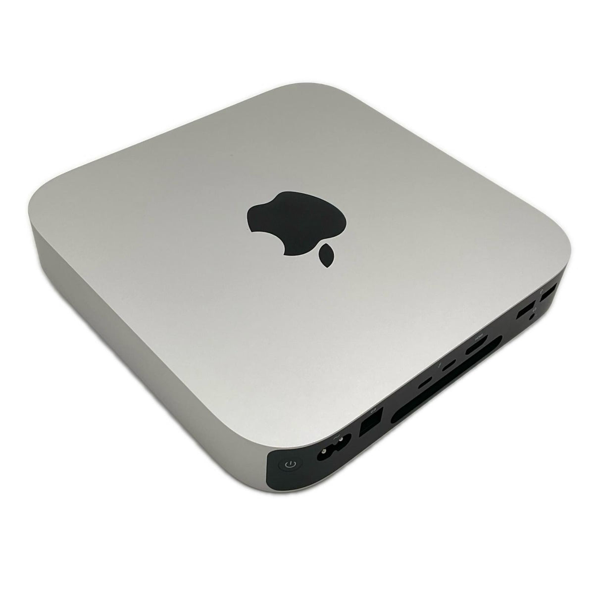 【全額返金保証】【最速発送】Apple Mac mini Apple M1 16GB SSD 256GB 美品 動作確認済