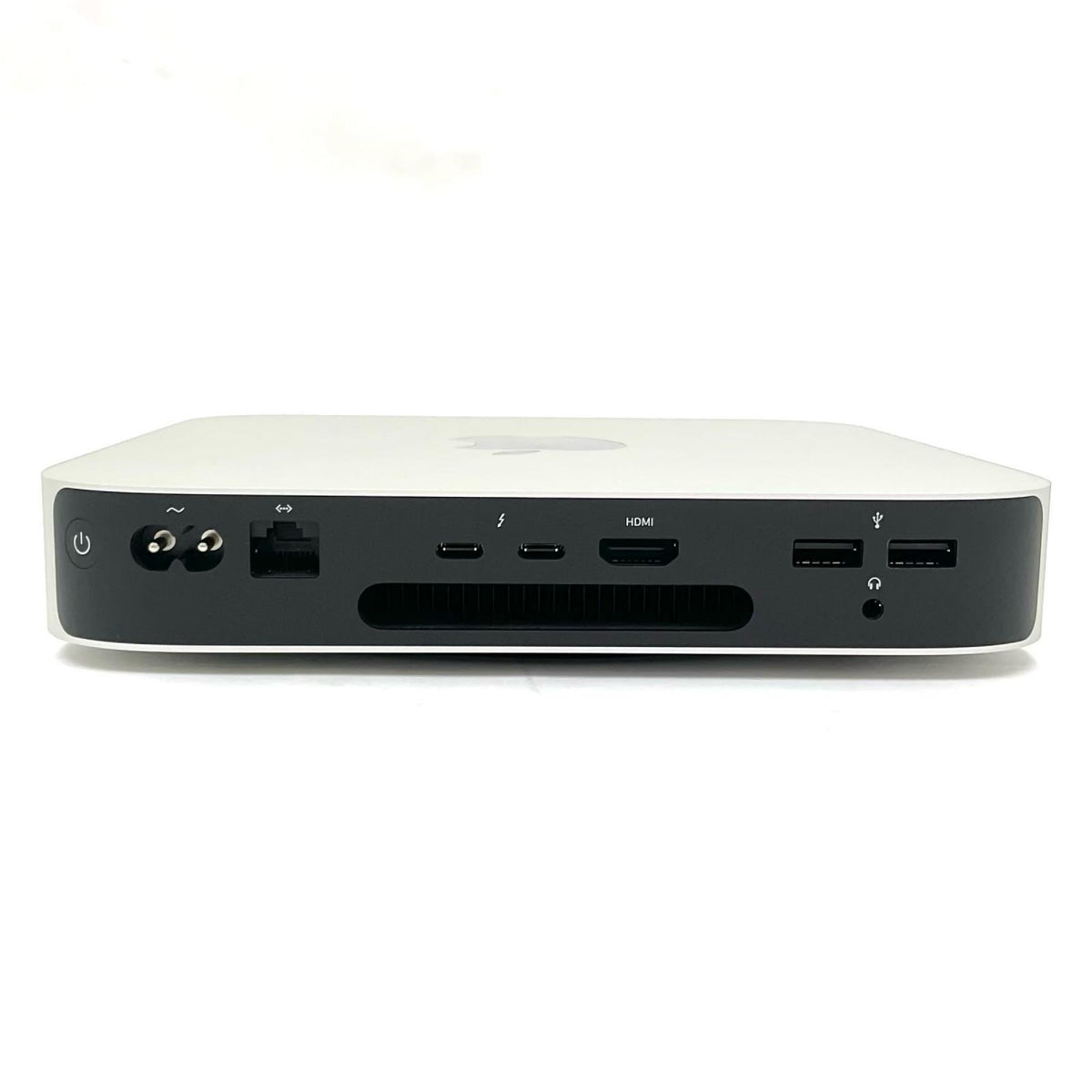 【全額返金保証】【最速発送】Apple Mac mini Apple M1 16GB SSD 256GB 美品 動作確認済