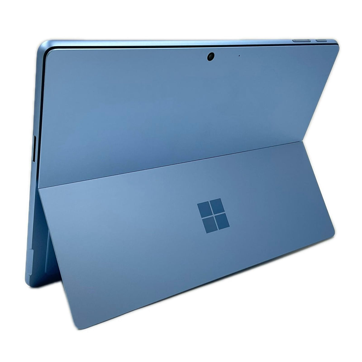 【全額返金保証】【最速発送】Microsoft Corporation Surface Surface Pro 11th Edition Snapdragon(R) X 12-core X1E80100 @ 3.40 GHz 16GB SSD(NVMe) 512GB Qualcomm(R) Adreno(TM) X1-85 GPU 97% 超美品 動作確認済