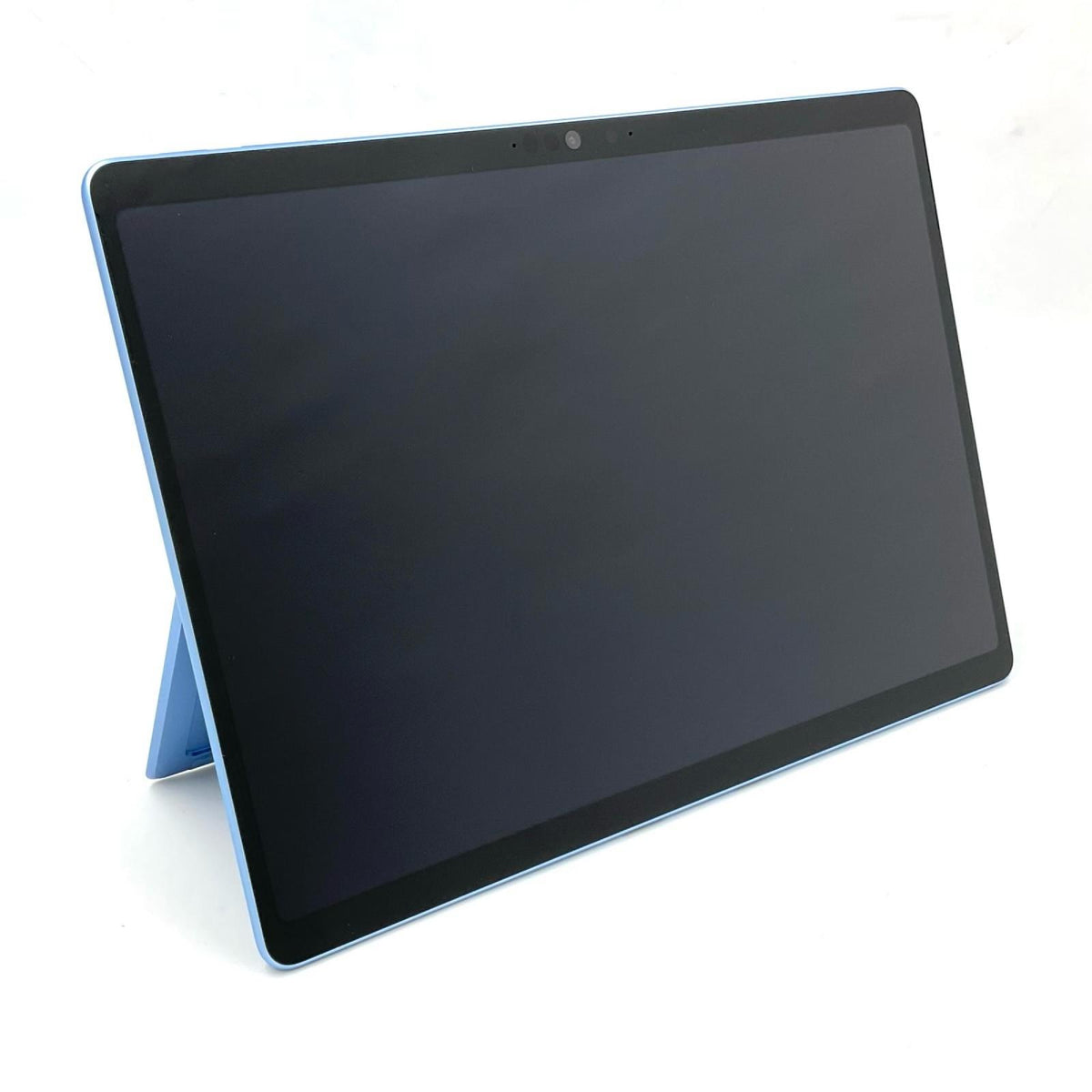 【全額返金保証】【最速発送】Microsoft Corporation Surface Surface Pro 11th Edition Snapdragon(R) X 12-core X1E80100 @ 3.40 GHz 16GB SSD(NVMe) 512GB Qualcomm(R) Adreno(TM) X1-85 GPU 97% 超美品 動作確認済