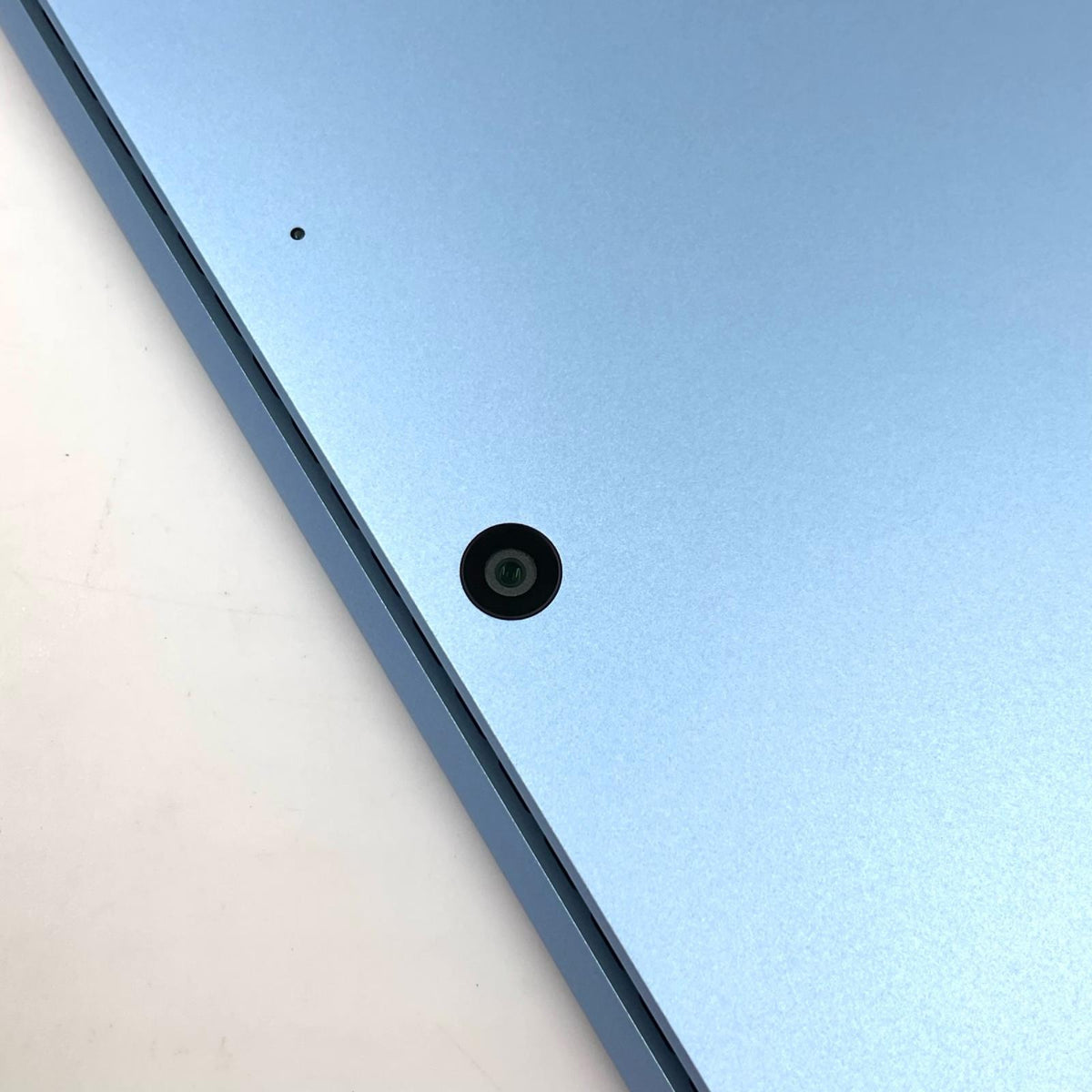 【全額返金保証】【最速発送】Microsoft Corporation Surface Surface Pro 11th Edition Snapdragon(R) X 12-core X1E80100 @ 3.40 GHz 16GB SSD(NVMe) 512GB Qualcomm(R) Adreno(TM) X1-85 GPU 97% 超美品 動作確認済