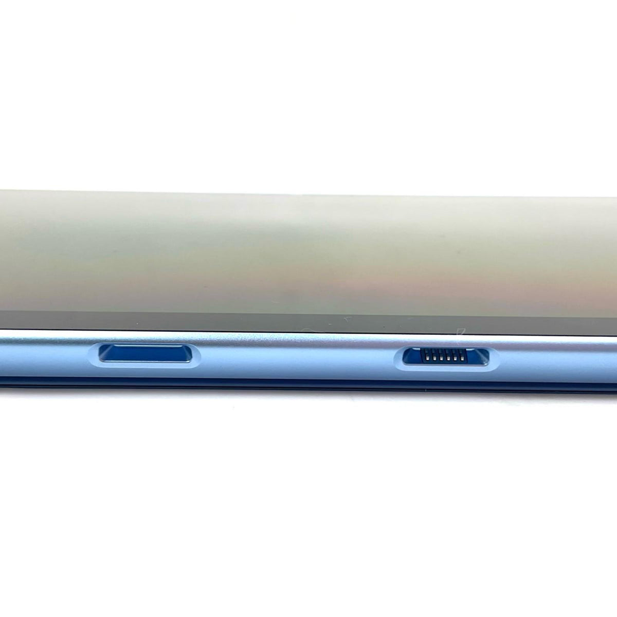 【全額返金保証】【最速発送】Microsoft Corporation Surface Surface Pro 11th Edition Snapdragon(R) X 12-core X1E80100 @ 3.40 GHz 16GB SSD(NVMe) 512GB Qualcomm(R) Adreno(TM) X1-85 GPU 97% 超美品 動作確認済