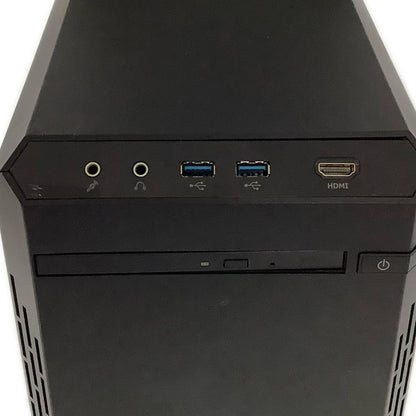 【全額返金保証】【最速発送】MouseComputer Co.,Ltd. G-Tune NextGear NG-im620 Intel(R) Core(TM) i7-9700K CPU @ 3.60GHz 32GB HDD(SATA) 2TB / SSD(NVMe) 512GB NVIDIA GeForce RTX 2060 動作確認済