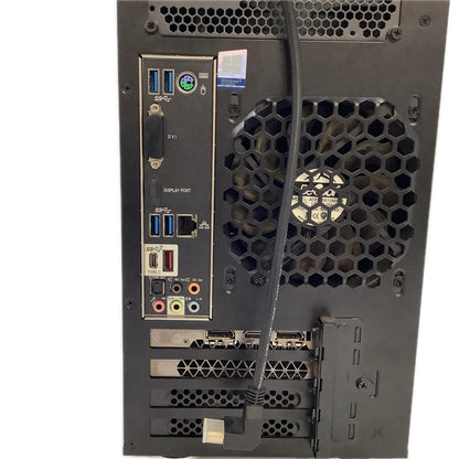 【全額返金保証】【最速発送】MouseComputer Co.,Ltd. G-Tune NextGear NG-im620 Intel(R) Core(TM) i7-9700K CPU @ 3.60GHz 32GB HDD(SATA) 2TB / SSD(NVMe) 512GB NVIDIA GeForce RTX 2060 動作確認済