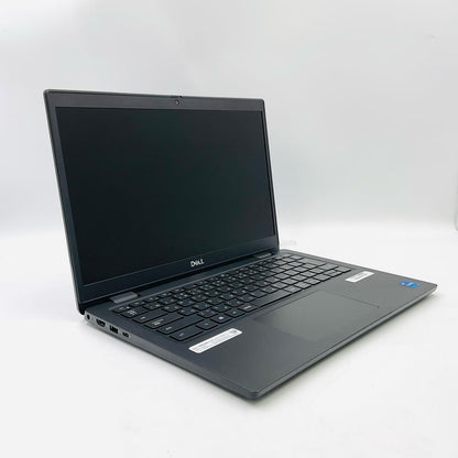 【最速発送】Dell Inc. Latitude Latitude 3420 11th Gen Intel(R) Core(TM) i7-1165G7 @ 2.80GHz 16GB SSD(RAID) 512GB Intel(R) Iris(R) Xe Graphics 52%【難有】