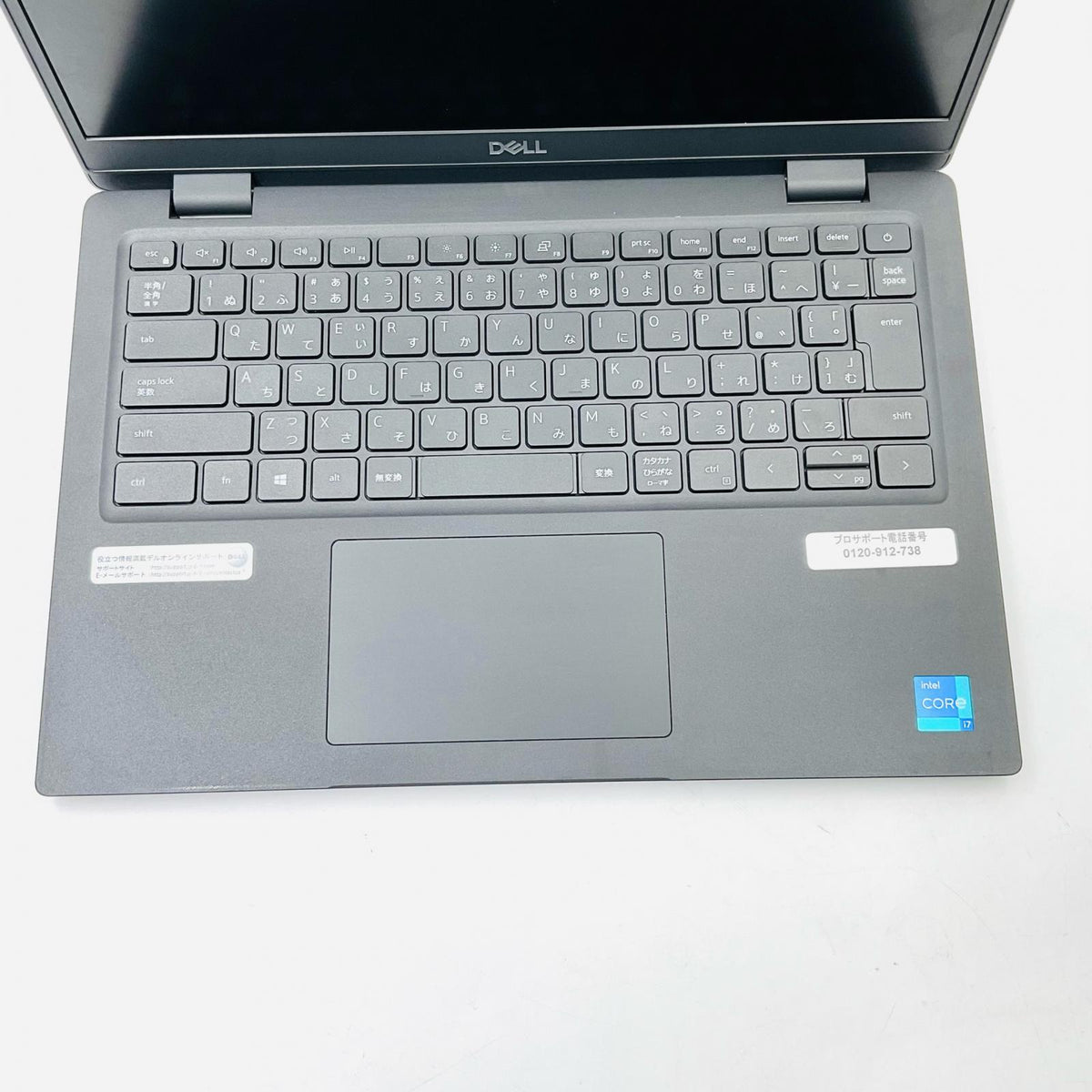 【最速発送】Dell Inc. Latitude Latitude 3420 11th Gen Intel(R) Core(TM) i7-1165G7 @ 2.80GHz 16GB SSD(RAID) 512GB Intel(R) Iris(R) Xe Graphics 52%【難有】