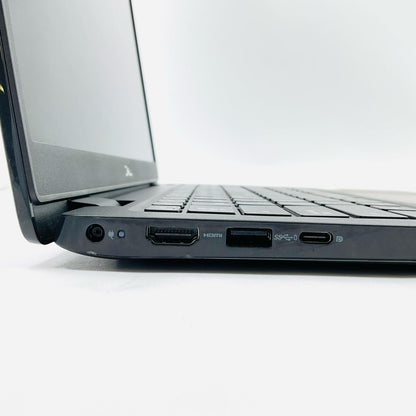 【最速発送】Dell Inc. Latitude Latitude 3420 11th Gen Intel(R) Core(TM) i7-1165G7 @ 2.80GHz 16GB SSD(RAID) 512GB Intel(R) Iris(R) Xe Graphics 52%【難有】