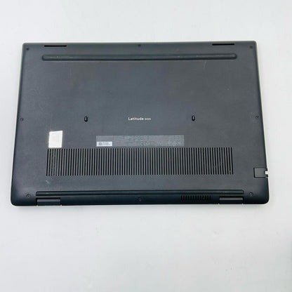 【最速発送】Dell Inc. Latitude Latitude 3420 11th Gen Intel(R) Core(TM) i7-1165G7 @ 2.80GHz 16GB SSD(RAID) 512GB Intel(R) Iris(R) Xe Graphics 52%【難有】
