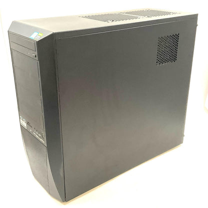 【全額返金保証】【最速発送】Thirdwave Corporation GALLERIA XF Intel(R) Core(TM) i7-9700 CPU @ 3.00GHz 32GB SSD(NVMe) 512GB / HDD(SATA) 2TB / 不明 0GB Intel(R) UHD Graphics 630 / NVIDIA GeForce RTX 2070 SUPER 動作確認済