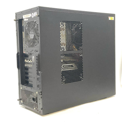 【全額返金保証】【最速発送】Thirdwave Corporation GALLERIA XF Intel(R) Core(TM) i7-9700 CPU @ 3.00GHz 32GB SSD(NVMe) 512GB / HDD(SATA) 2TB / 不明 0GB Intel(R) UHD Graphics 630 / NVIDIA GeForce RTX 2070 SUPER 動作確認済