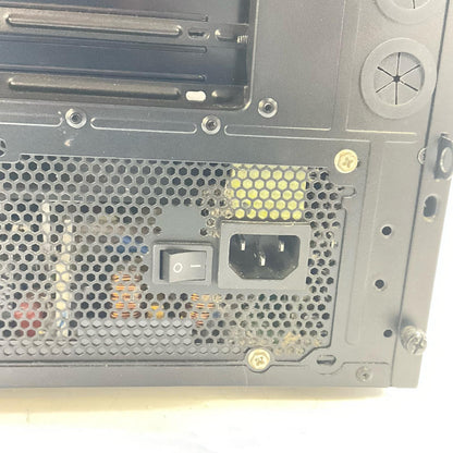 【全額返金保証】【最速発送】Thirdwave Corporation GALLERIA XF Intel(R) Core(TM) i7-9700 CPU @ 3.00GHz 32GB SSD(NVMe) 512GB / HDD(SATA) 2TB / 不明 0GB Intel(R) UHD Graphics 630 / NVIDIA GeForce RTX 2070 SUPER 動作確認済