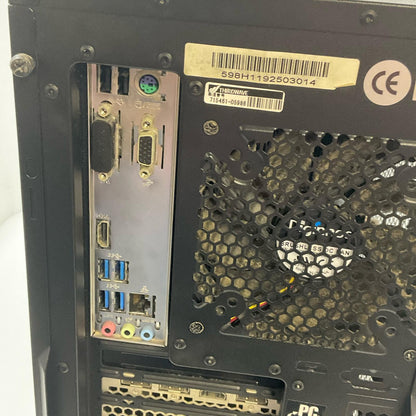【全額返金保証】【最速発送】Thirdwave Corporation GALLERIA XF Intel(R) Core(TM) i7-9700 CPU @ 3.00GHz 32GB SSD(NVMe) 512GB / HDD(SATA) 2TB / 不明 0GB Intel(R) UHD Graphics 630 / NVIDIA GeForce RTX 2070 SUPER 動作確認済