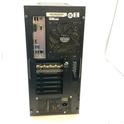 【全額返金保証】【最速発送】Thirdwave Corporation GALLERIA XF Intel(R) Core(TM) i7-9700 CPU @ 3.00GHz 32GB SSD(NVMe) 512GB / HDD(SATA) 2TB / 不明 0GB Intel(R) UHD Graphics 630 / NVIDIA GeForce RTX 2070 SUPER 動作確認済
