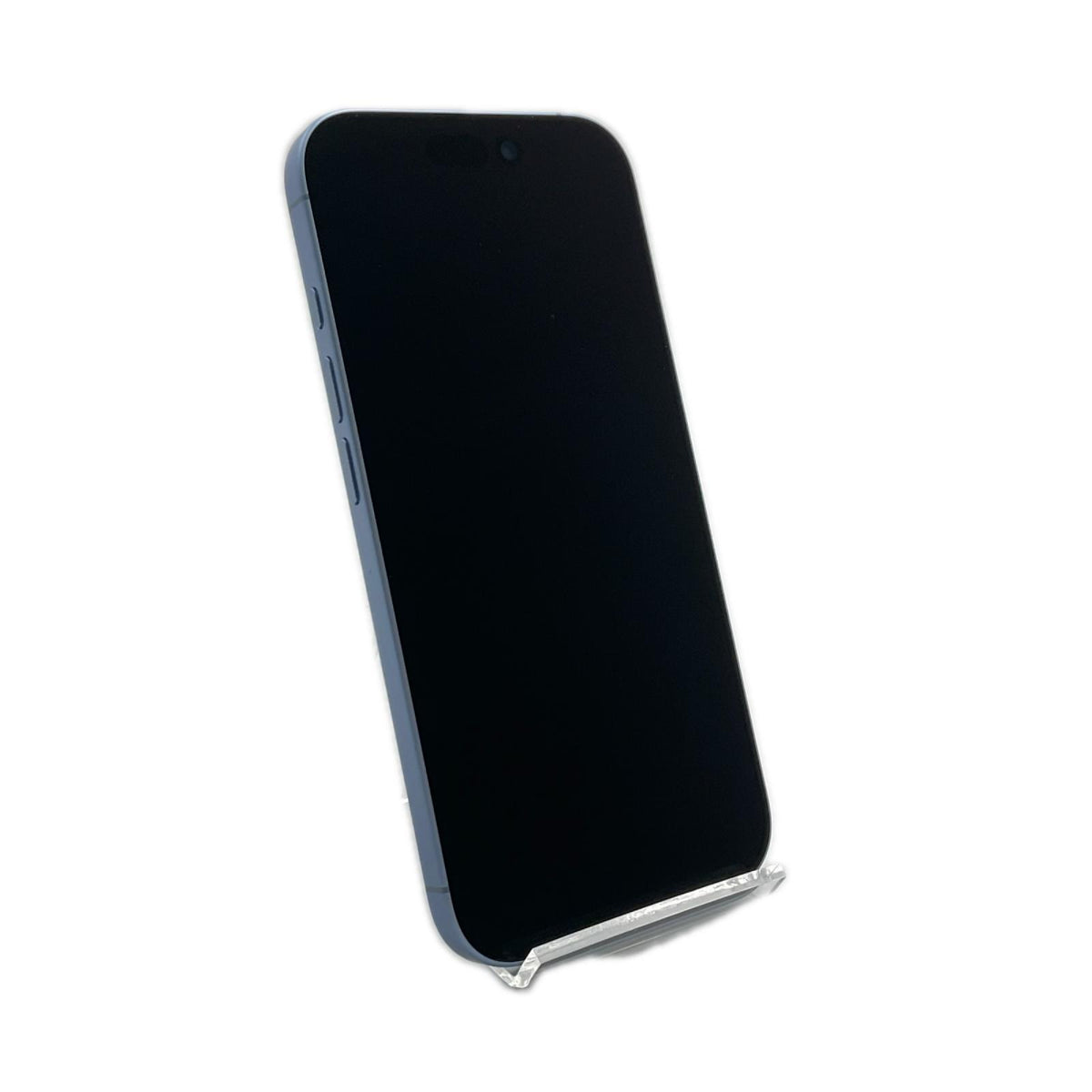 【全額返金保証】【最速発送】Apple iPhone iPhone 17 256GB ミストブルー Mineo SIMフリー 美品 動作確認済 103%