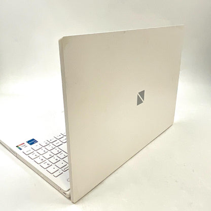 【全額返金保証】【最速発送】NEC LAVIE PC-N1555GAW2-YC 11th Gen Intel(R) Core(TM) i5-1155G7 @ 2.50GHz 16GB SSD(NVMe) 512GB Intel(R) Iris(R) Xe Graphics 96% 美品 動作確認済