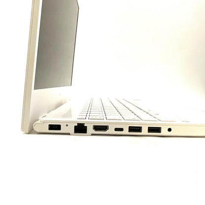 【全額返金保証】【最速発送】NEC LAVIE PC-N1555GAW2-YC 11th Gen Intel(R) Core(TM) i5-1155G7 @ 2.50GHz 16GB SSD(NVMe) 512GB Intel(R) Iris(R) Xe Graphics 96% 美品 動作確認済