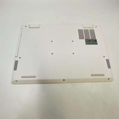 【全額返金保証】【最速発送】NEC LAVIE PC-N1555GAW2-YC 11th Gen Intel(R) Core(TM) i5-1155G7 @ 2.50GHz 16GB SSD(NVMe) 512GB Intel(R) Iris(R) Xe Graphics 96% 美品 動作確認済