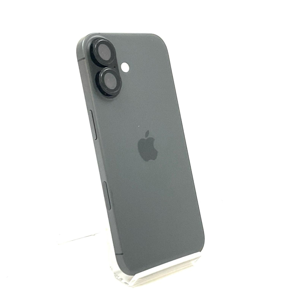 【全額返金保証】【最速発送】Apple iPhone iPhone 17 256GB SIMフリー 白ロム 美品 動作確認済 100%