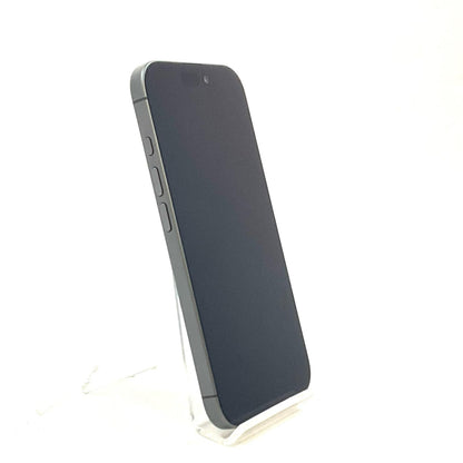 【全額返金保証】【最速発送】Apple iPhone iPhone 17 256GB SIMフリー 白ロム 美品 動作確認済 100%