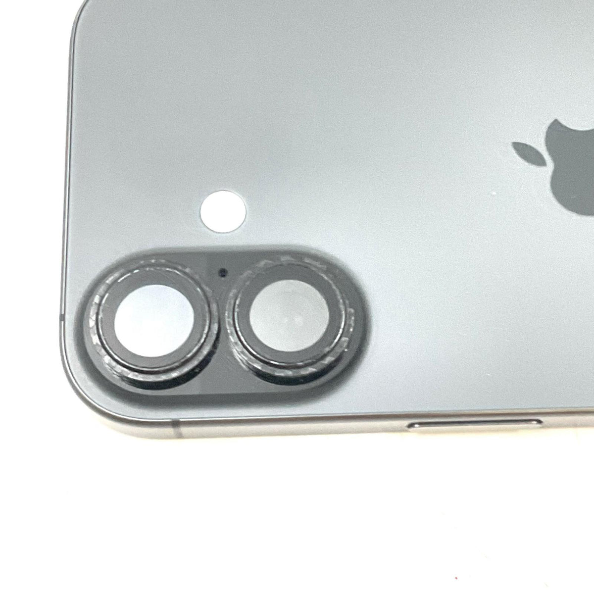【全額返金保証】【最速発送】Apple iPhone iPhone 17 256GB SIMフリー 白ロム 美品 動作確認済 100%