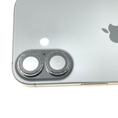【全額返金保証】【最速発送】Apple iPhone iPhone 17 256GB SIMフリー 白ロム 美品 動作確認済 100%