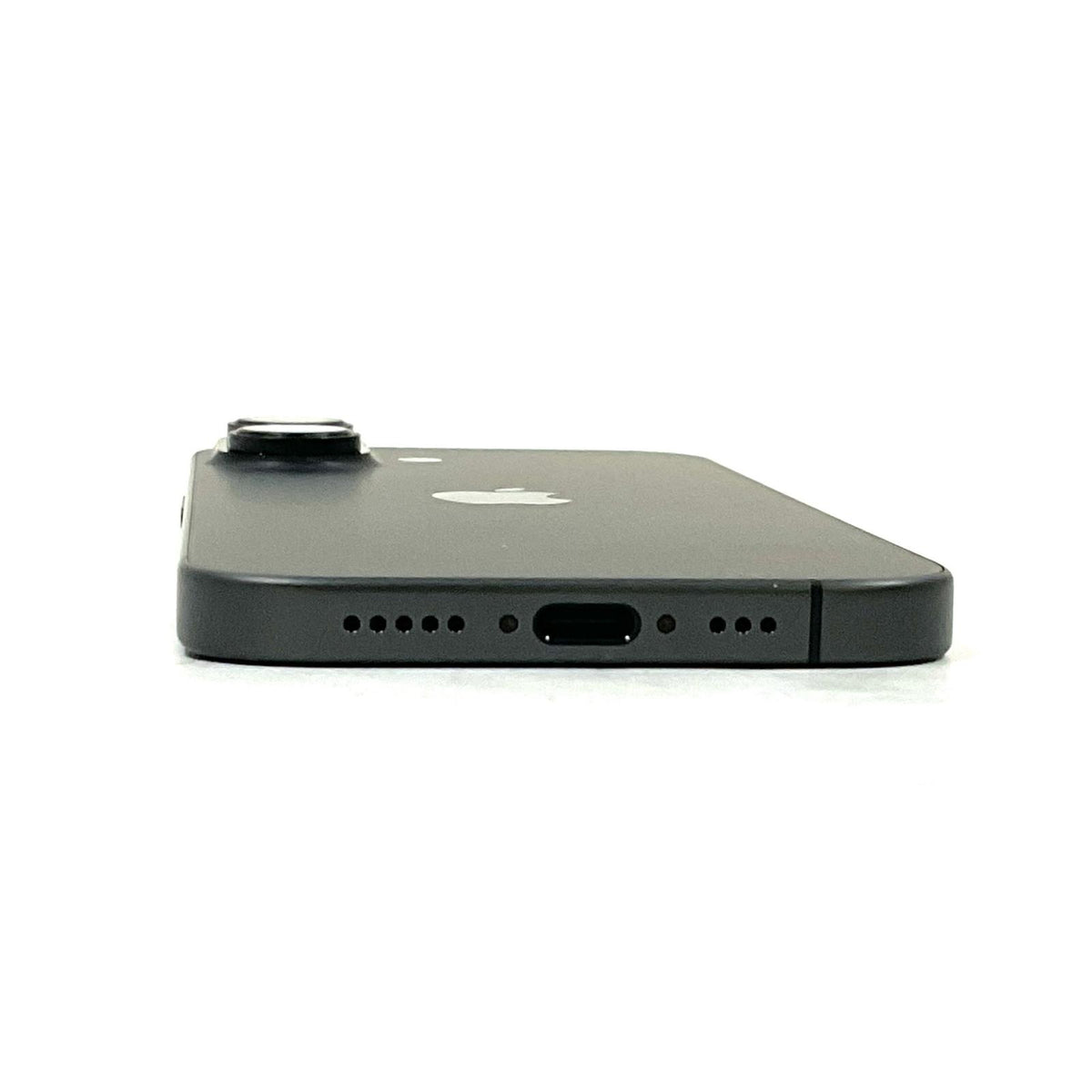【全額返金保証】【最速発送】Apple iPhone iPhone 17 256GB SIMフリー 白ロム 美品 動作確認済 100%