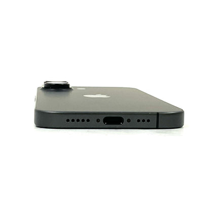 【全額返金保証】【最速発送】Apple iPhone iPhone 17 256GB SIMフリー 白ロム 美品 動作確認済 100%