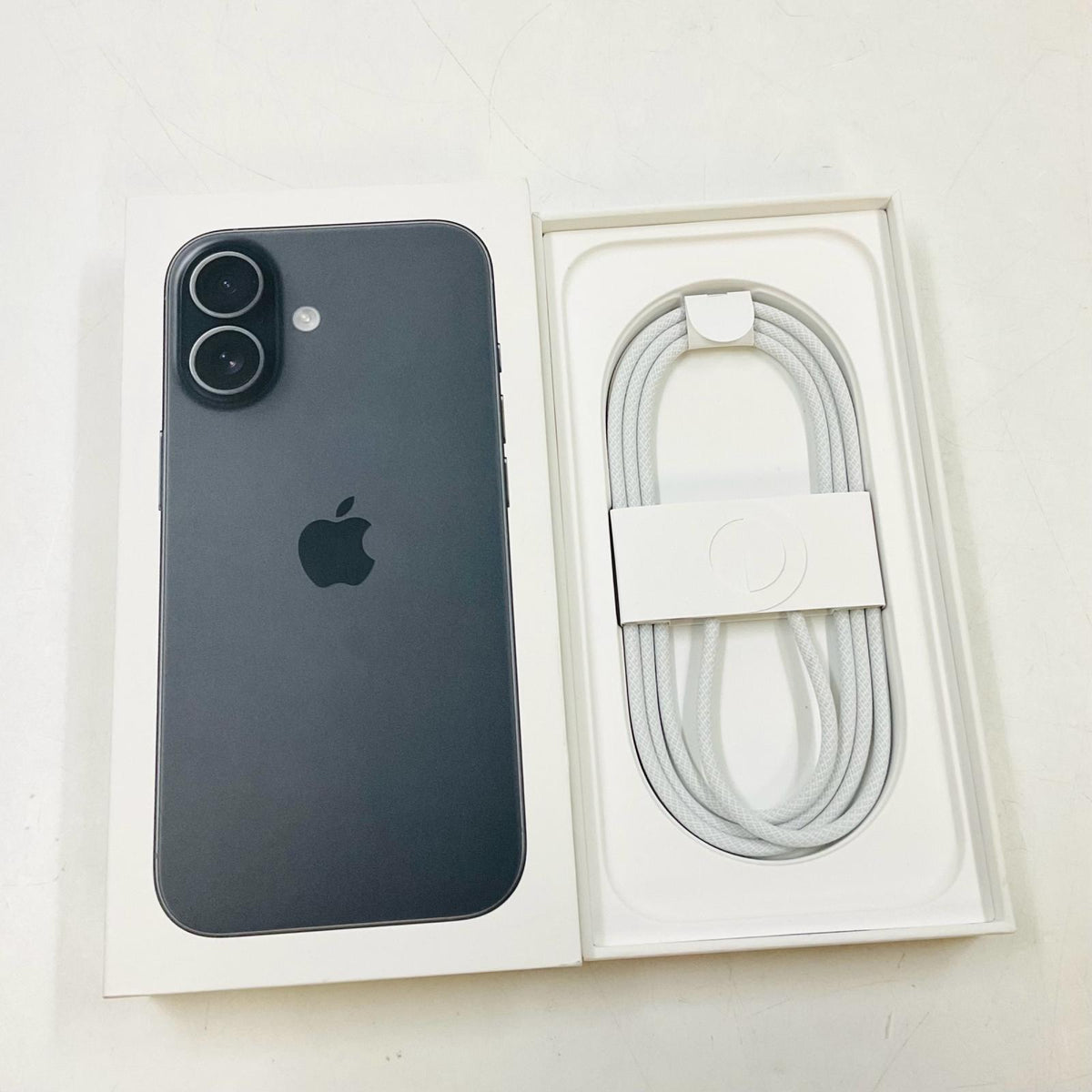 【全額返金保証】【最速発送】Apple iPhone iPhone 17 256GB SIMフリー 白ロム 美品 動作確認済 100%