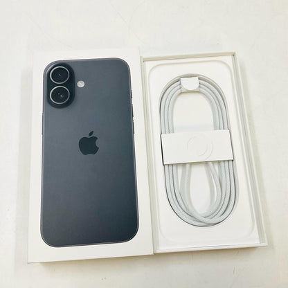 【全額返金保証】【最速発送】Apple iPhone iPhone 17 256GB SIMフリー 白ロム 美品 動作確認済 100%