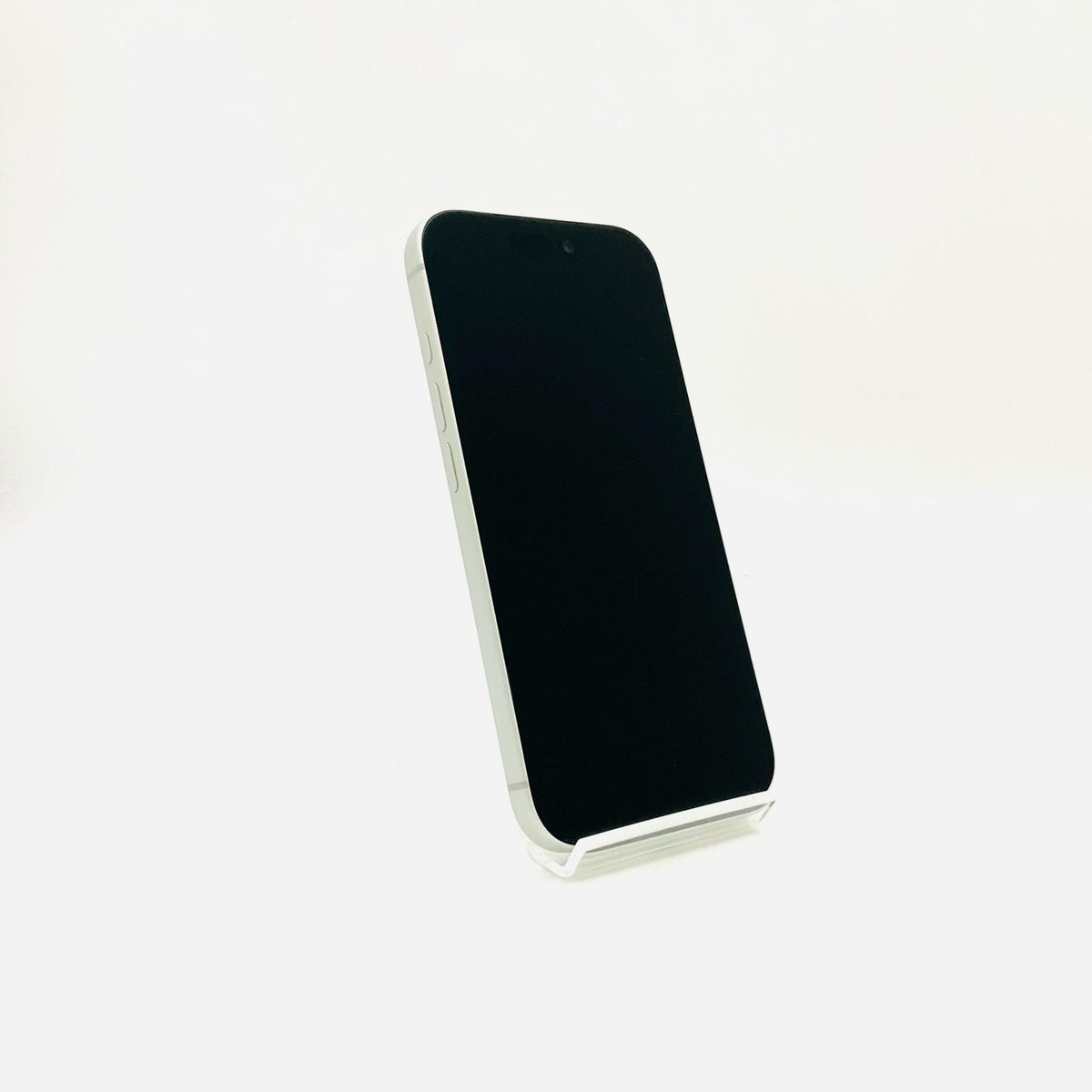 【全額返金保証】【最速発送】Apple iPhone iPhone 17 Pro 256GB シルバー SIMフリー 白ロム 超美品 動作確認済 93%