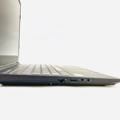 【全額返金保証】【最速発送】Thirdwave Corporation GALLERIA GCL1650TGF Intel(R) Core(TM) i5-10300H CPU @ 2.50GHz 16GB SSD(NVMe) 512GB Intel(R) UHD Graphics / NVIDIA GeForce GTX 1650 Ti 100% 超美品 動作確認済