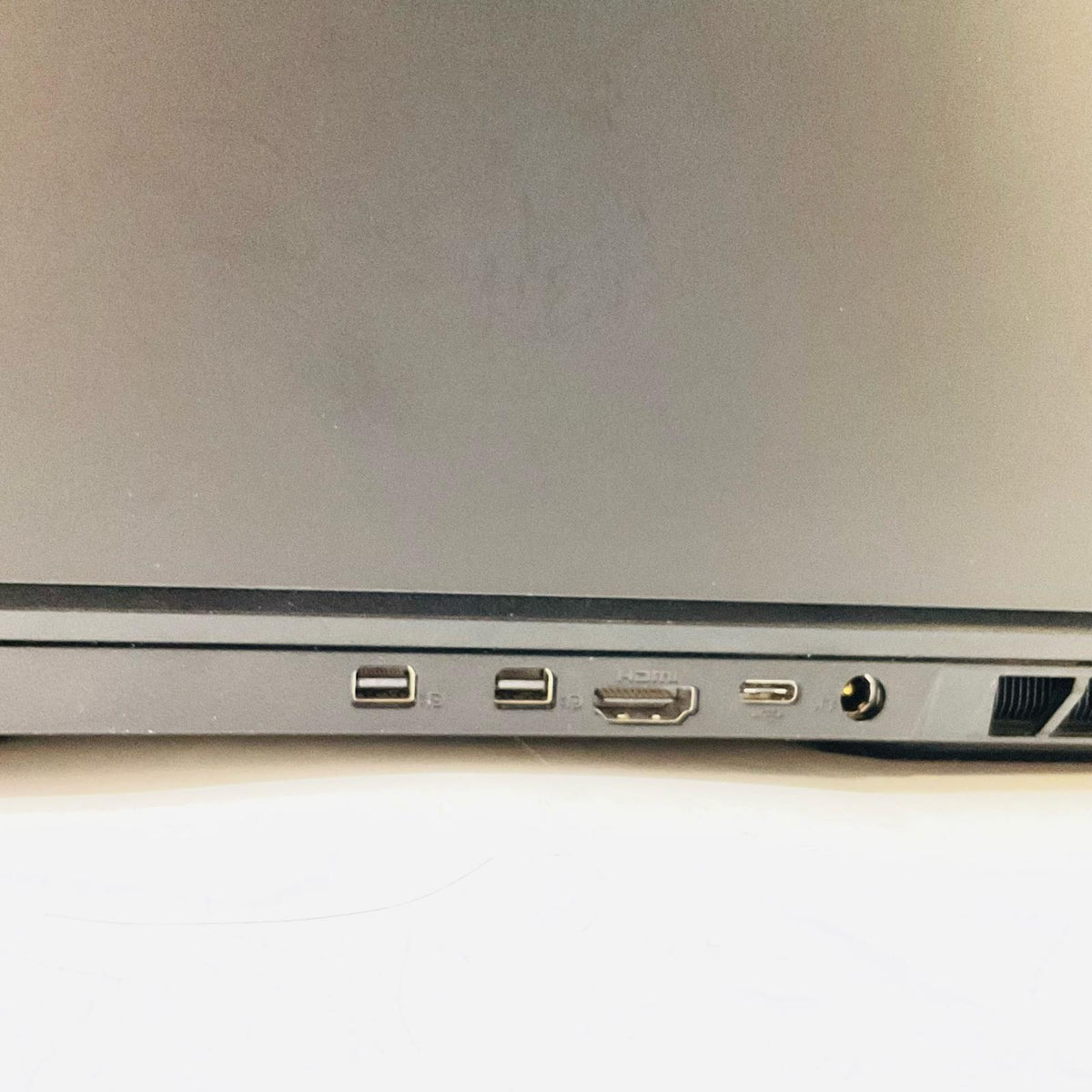 【全額返金保証】【最速発送】Thirdwave Corporation GALLERIA GCL1650TGF Intel(R) Core(TM) i5-10300H CPU @ 2.50GHz 16GB SSD(NVMe) 512GB Intel(R) UHD Graphics / NVIDIA GeForce GTX 1650 Ti 100% 超美品 動作確認済