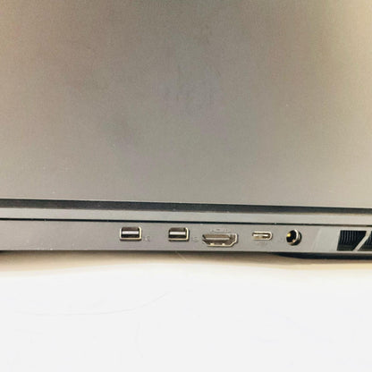 【全額返金保証】【最速発送】Thirdwave Corporation GALLERIA GCL1650TGF Intel(R) Core(TM) i5-10300H CPU @ 2.50GHz 16GB SSD(NVMe) 512GB Intel(R) UHD Graphics / NVIDIA GeForce GTX 1650 Ti 100% 超美品 動作確認済