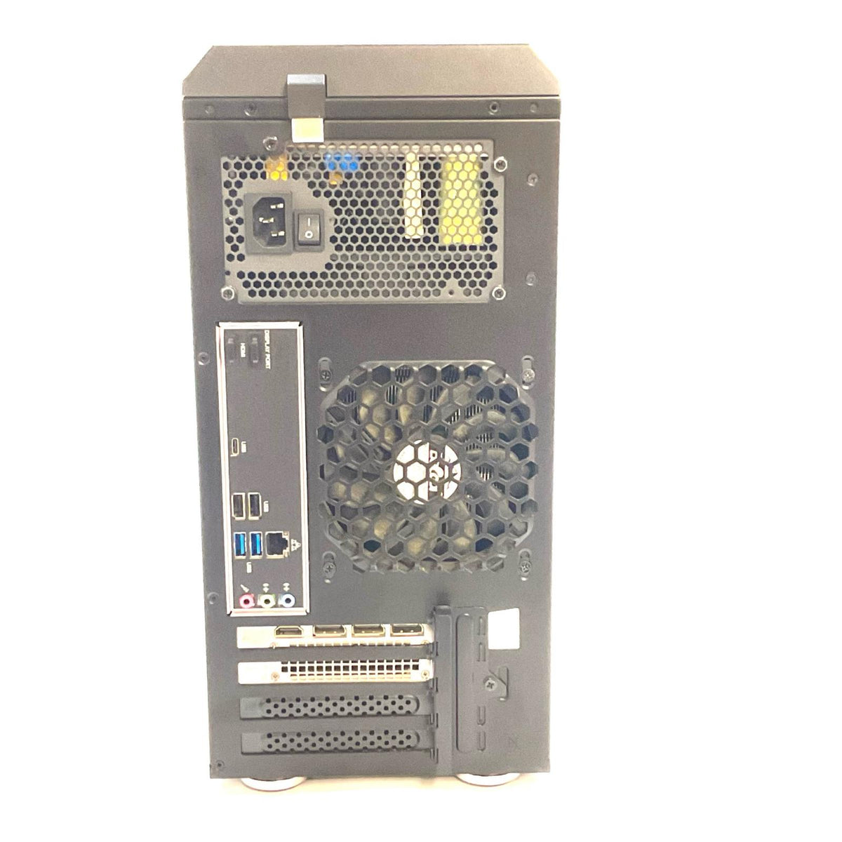 【全額返金保証】【最速発送】MouseComputer G-Tune HM-B HM-B560 Intel(R) Core(TM) i7-10700F CPU @ 2.90GHz 16GB HDD(SATA) 2TB / SSD(NVMe) 1TB NVIDIA GeForce RTX 3060 Ti 美品 動作確認済