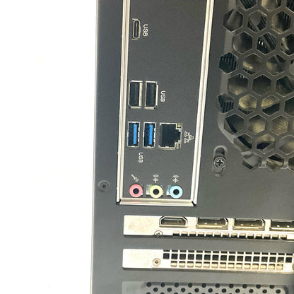 【全額返金保証】【最速発送】MouseComputer G-Tune HM-B HM-B560 Intel(R) Core(TM) i7-10700F CPU @ 2.90GHz 16GB HDD(SATA) 2TB / SSD(NVMe) 1TB NVIDIA GeForce RTX 3060 Ti 美品 動作確認済