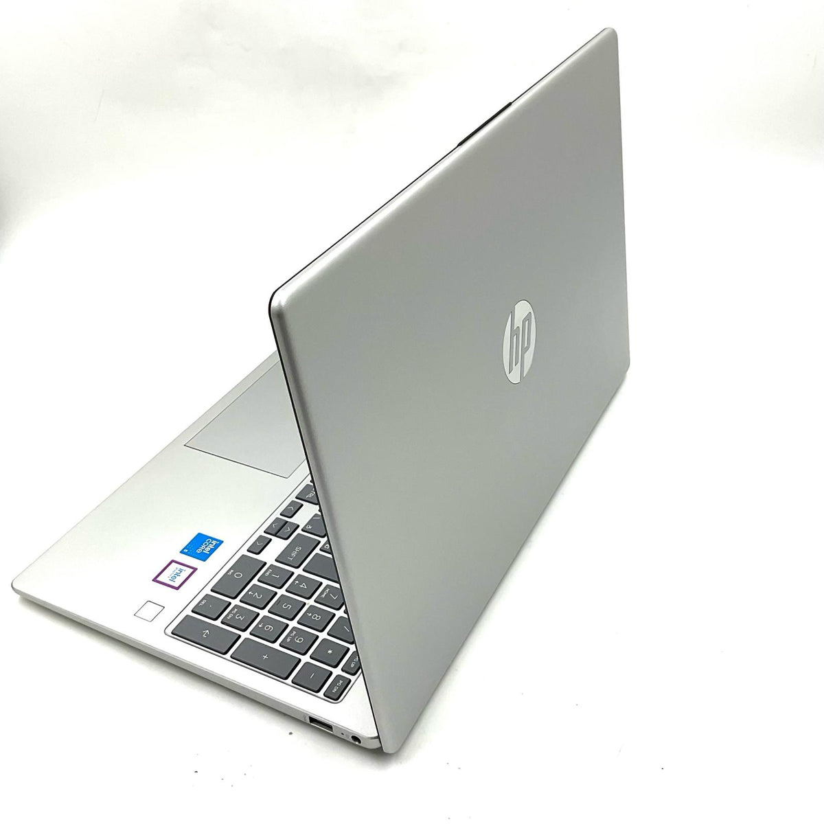 【全額返金保証】【最速発送】HP 103C_5335KV HP Notebook HP Laptop 15-fd1xxx Intel(R) Core(TM) 5 120U 16GB SSD(NVMe) 512GB Intel(R) Graphics 97% 美品 動作確認済