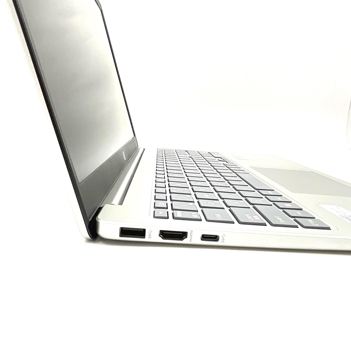 【全額返金保証】【最速発送】HP 103C_5335KV HP Notebook HP Laptop 15-fd1xxx Intel(R) Core(TM) 5 120U 16GB SSD(NVMe) 512GB Intel(R) Graphics 97% 美品 動作確認済