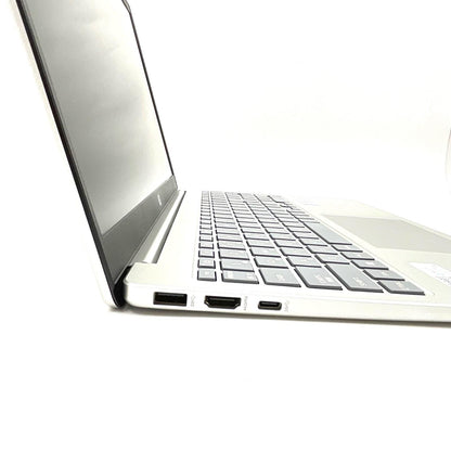 【全額返金保証】【最速発送】HP 103C_5335KV HP Notebook HP Laptop 15-fd1xxx Intel(R) Core(TM) 5 120U 16GB SSD(NVMe) 512GB Intel(R) Graphics 97% 美品 動作確認済