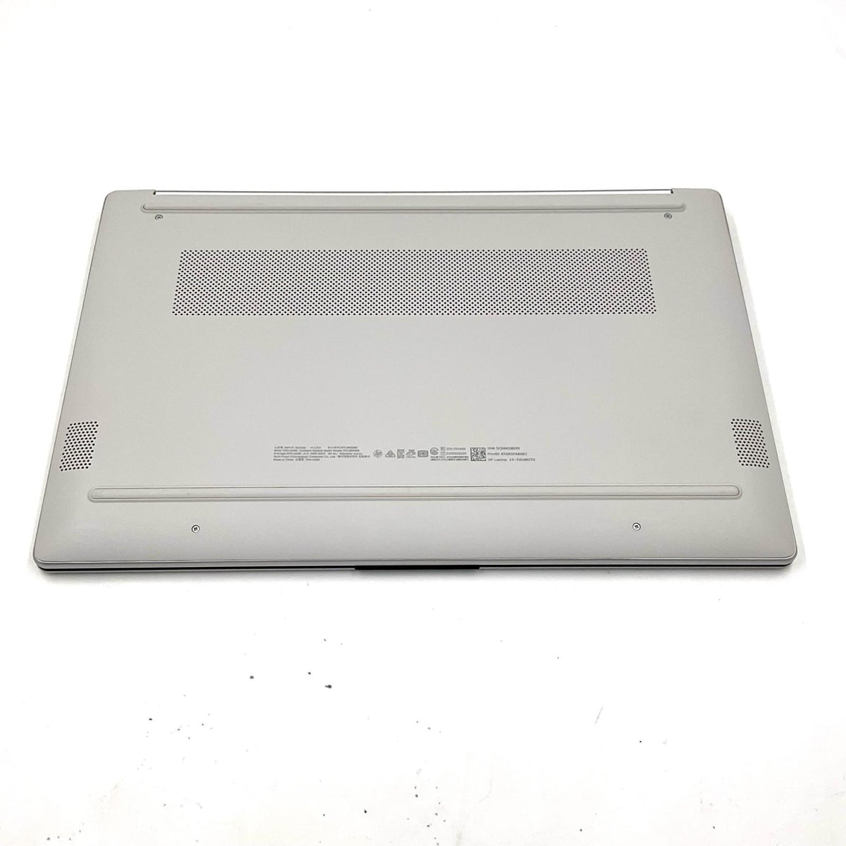 【全額返金保証】【最速発送】HP 103C_5335KV HP Notebook HP Laptop 15-fd1xxx Intel(R) Core(TM) 5 120U 16GB SSD(NVMe) 512GB Intel(R) Graphics 97% 美品 動作確認済