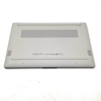 【全額返金保証】【最速発送】HP 103C_5335KV HP Notebook HP Laptop 15-fd1xxx Intel(R) Core(TM) 5 120U 16GB SSD(NVMe) 512GB Intel(R) Graphics 97% 美品 動作確認済