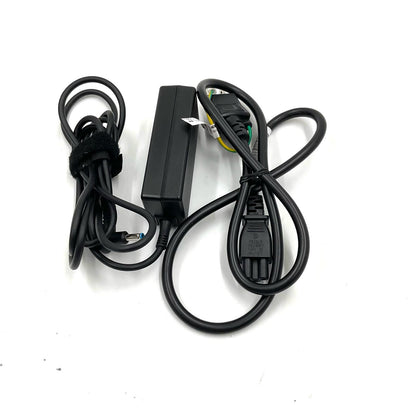 【全額返金保証】【最速発送】HP 103C_5335KV HP Notebook HP Laptop 15-fd1xxx Intel(R) Core(TM) 5 120U 16GB SSD(NVMe) 512GB Intel(R) Graphics 97% 美品 動作確認済