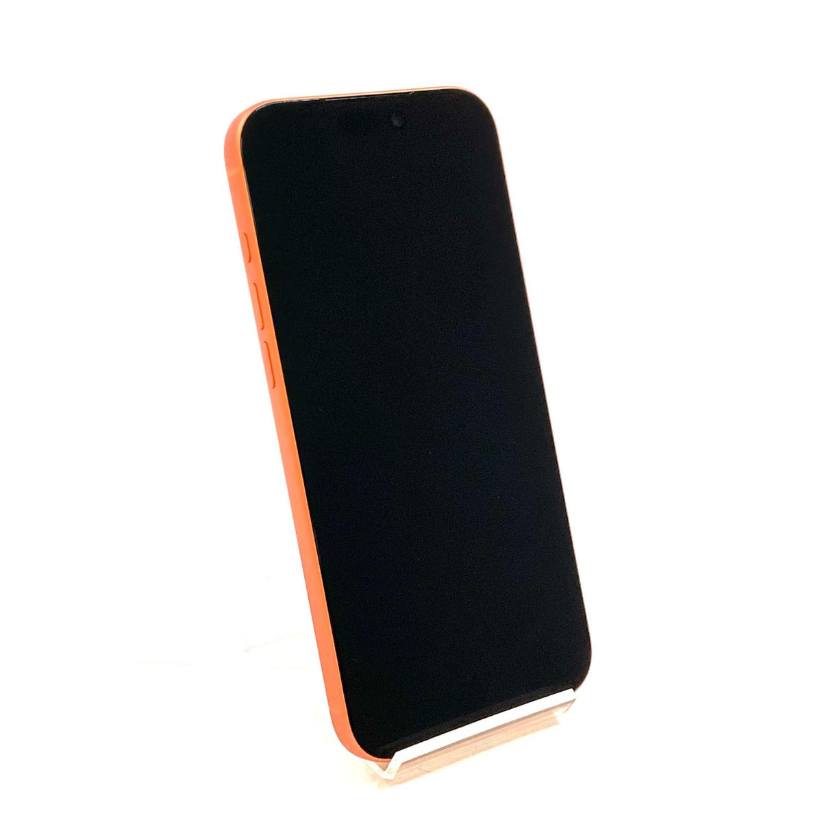 【全額返金保証】【最速発送】Apple iPhone iPhone 17 Pro Max 2TB Cosmic Orange SIMフリー 白ロム 美品 動作確認済 98%