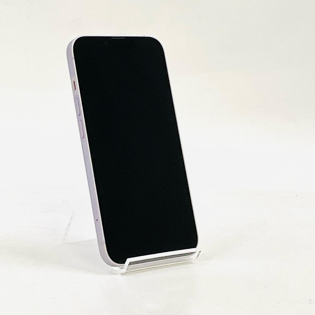 【全額返金保証】【最速発送】Apple iPhone iPhone 14 256GB パープル docomo SIMフリー 白ロム 美品 動作確認済 86%